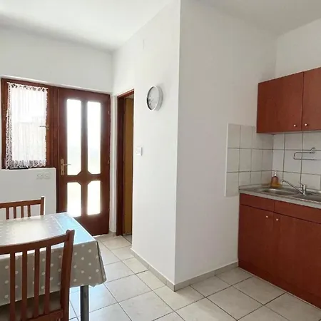 Fortuna - With Balcony