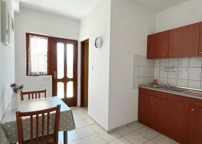 Fortuna - With Balcony